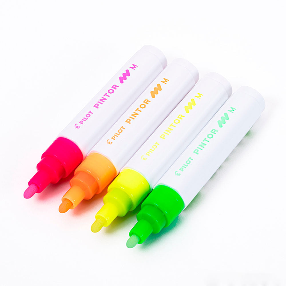 pilot-pintor-set-4-marcadores-m-1-4-mm-neon-07-3