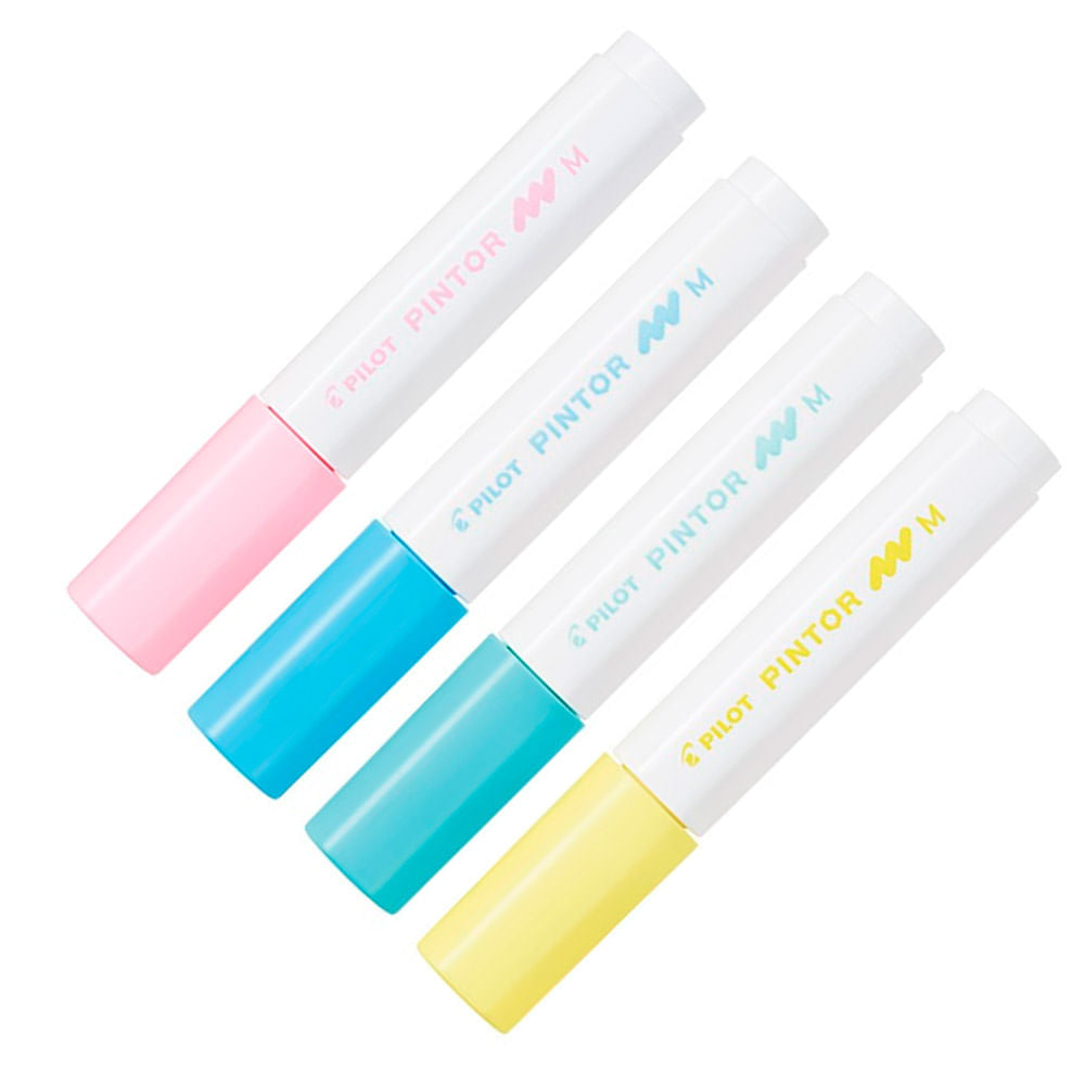 pilot-pintor-set-4-marcadores-m-1-4-mm-pastel-03-2
