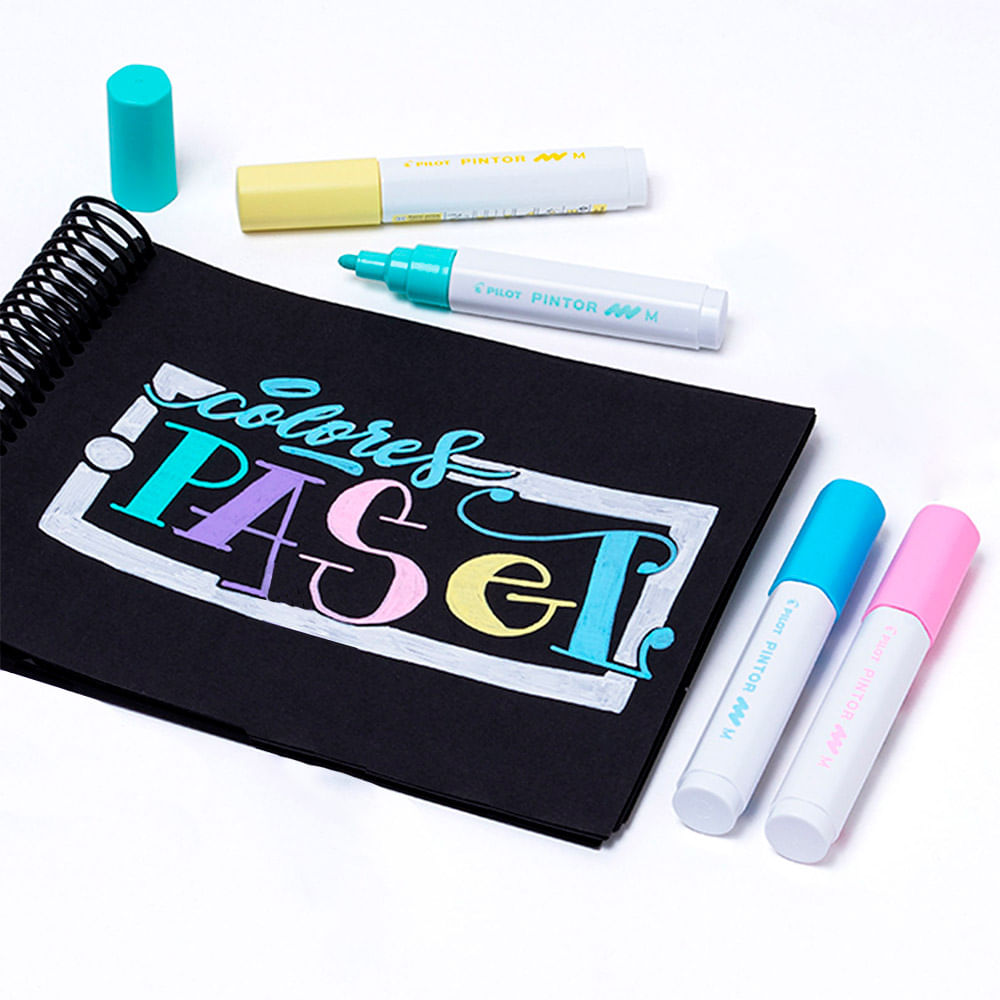 pilot-pintor-set-4-marcadores-m-1-4-mm-pastel-03-3