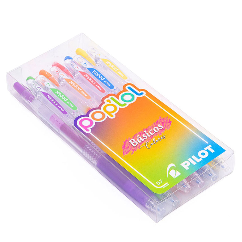 pilot-pop-lol-set-6-lapices-tinta-gel-07-basicos-3
