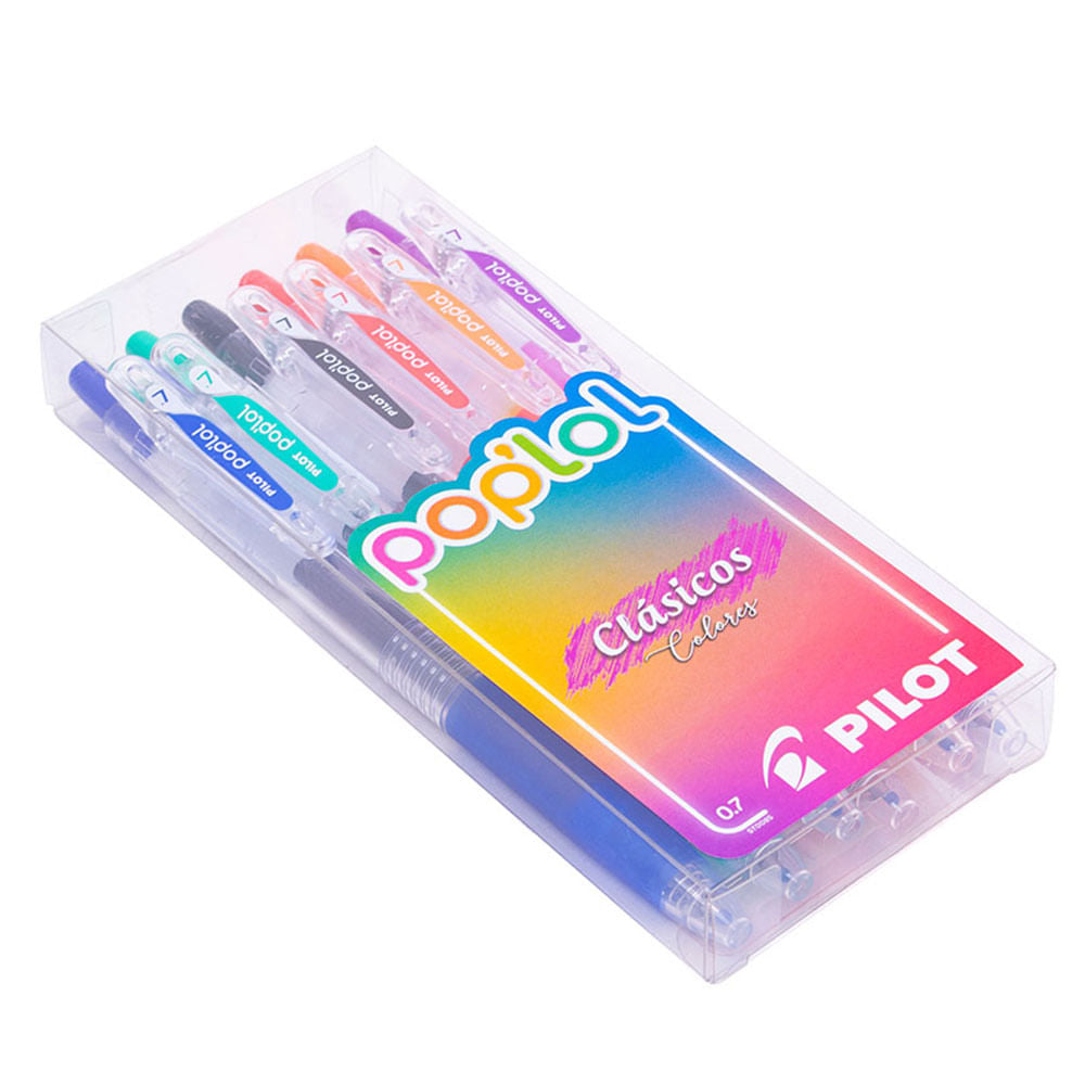 pilot-pop-lol-set-6-lapices-tinta-gel-07-clasicos-3