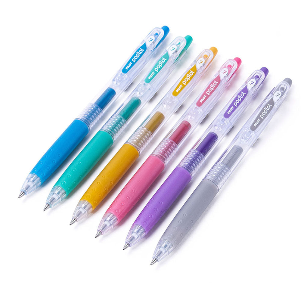 pilot-pop-lol-set-6-lapices-tinta-gel-07-metalicos-2