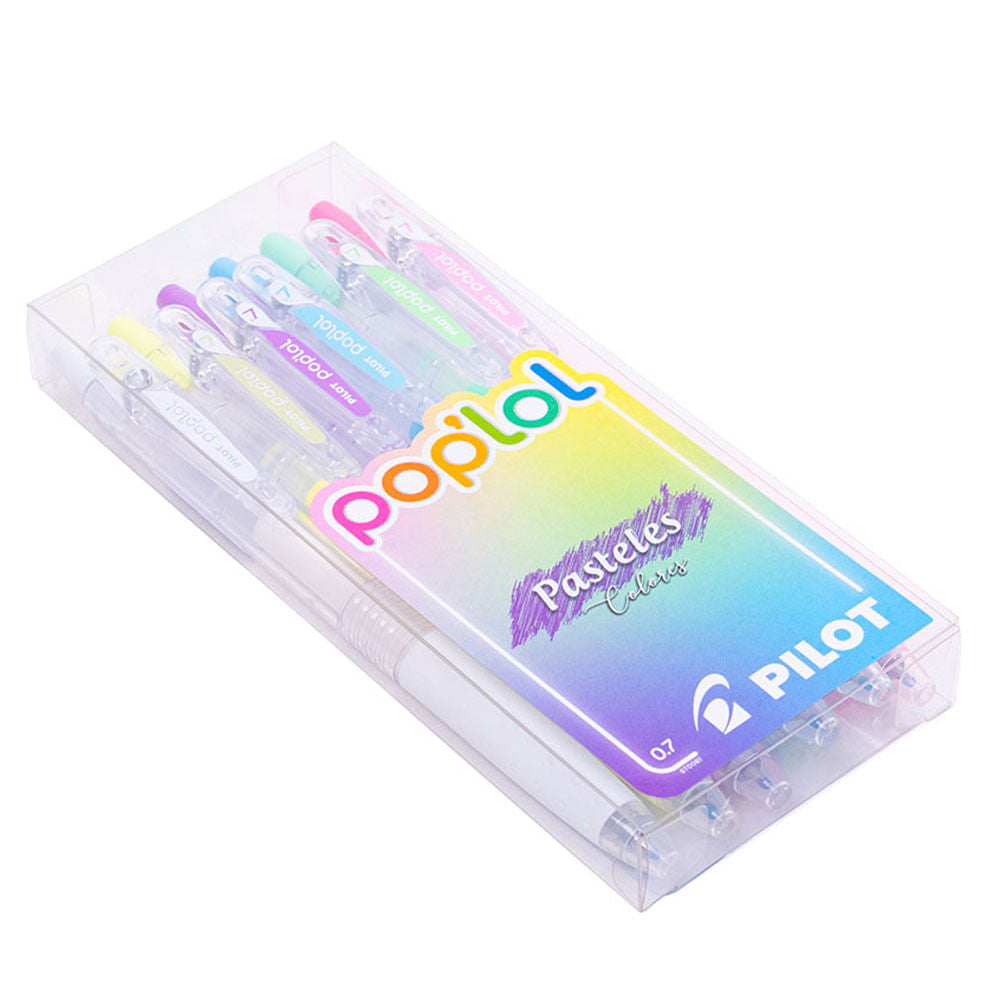 pilot-pop-lol-set-6-lapices-tinta-gel-07-pasteles-3