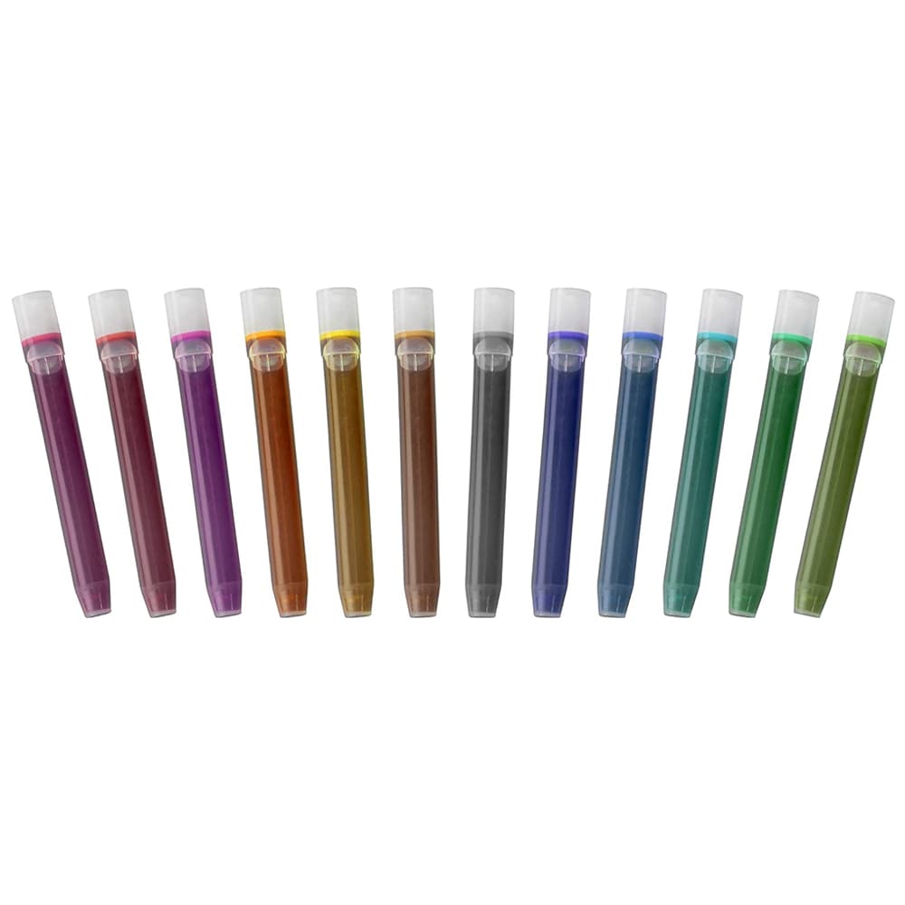 pilot-recarga-de-tinta-para-pluma-parallel-pen-2