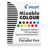 pilot-recarga-de-tinta-para-pluma-parallel-pen12-u-surtidos