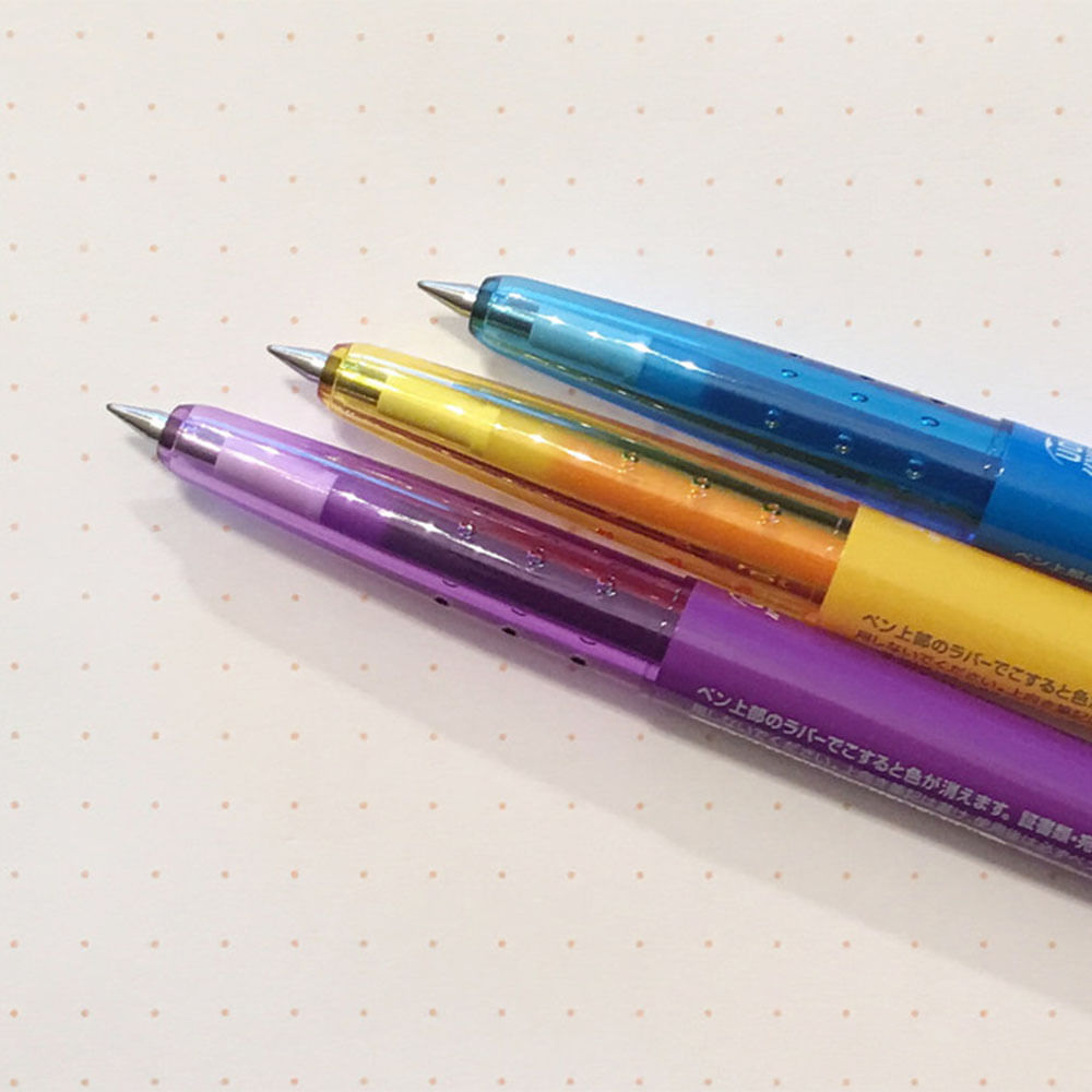 pilot-set-5-lapices-gel-frixion-ball-slim-punta-038-mm-rosados-6