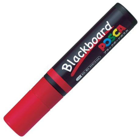 posca-blackboard-marcadores-de-tiza-pce-500-17k-rojo