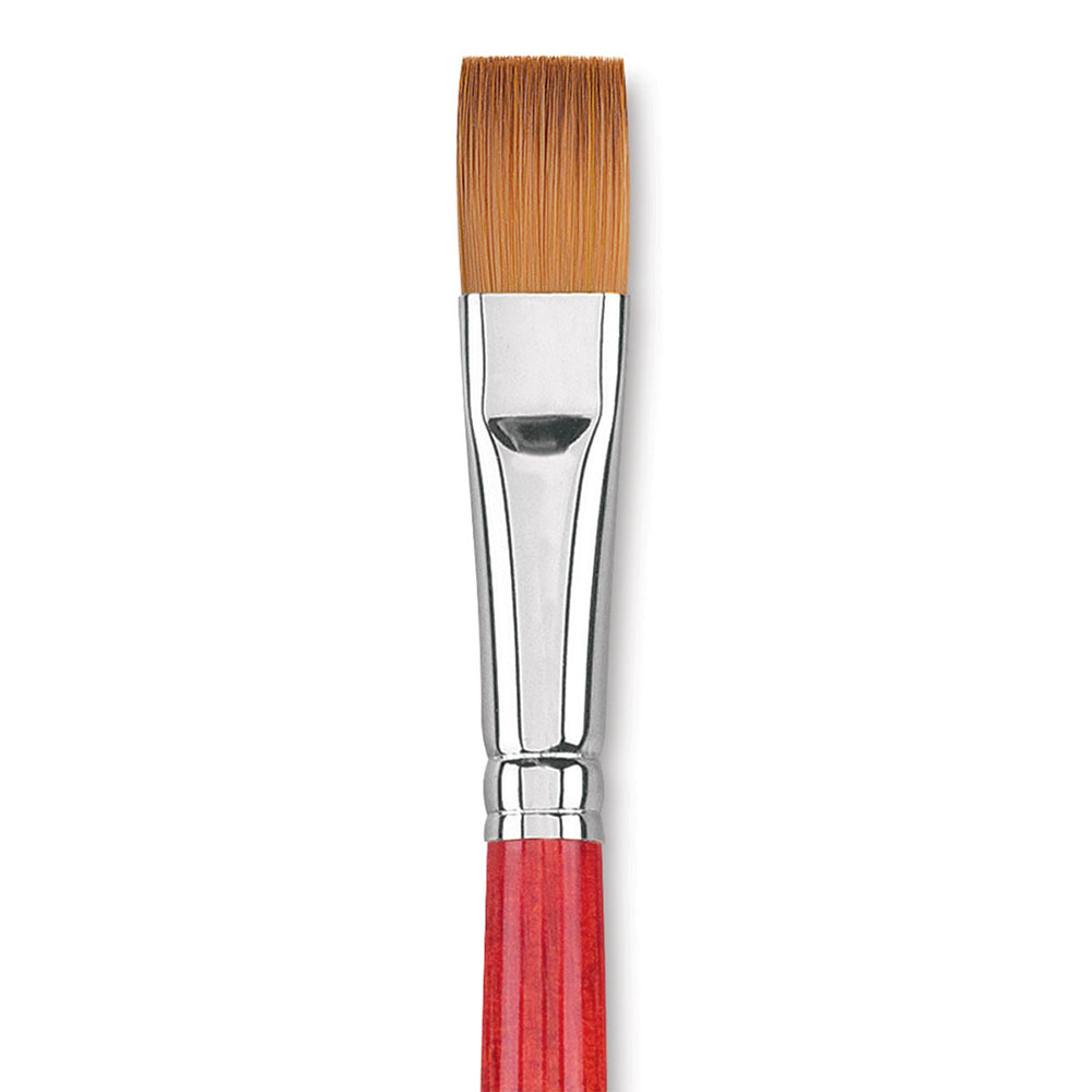 princeton-heritage-pincel-4000-series-plano-20-1