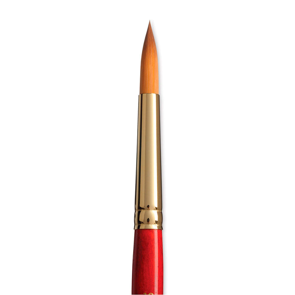 princeton-heritage-pincel-sintetico-redondo-10