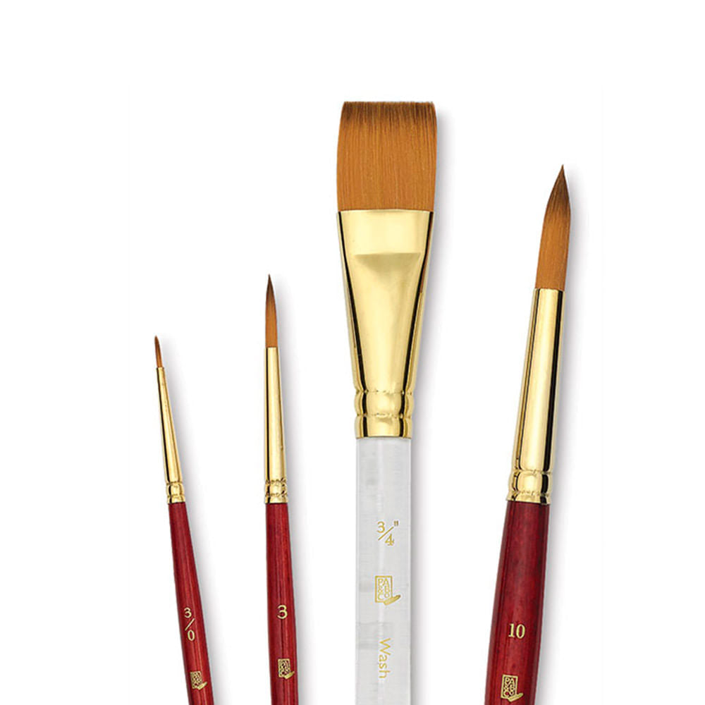 princeton-heritage-set-4-pinceles-acuarela-marta-sintetico-3