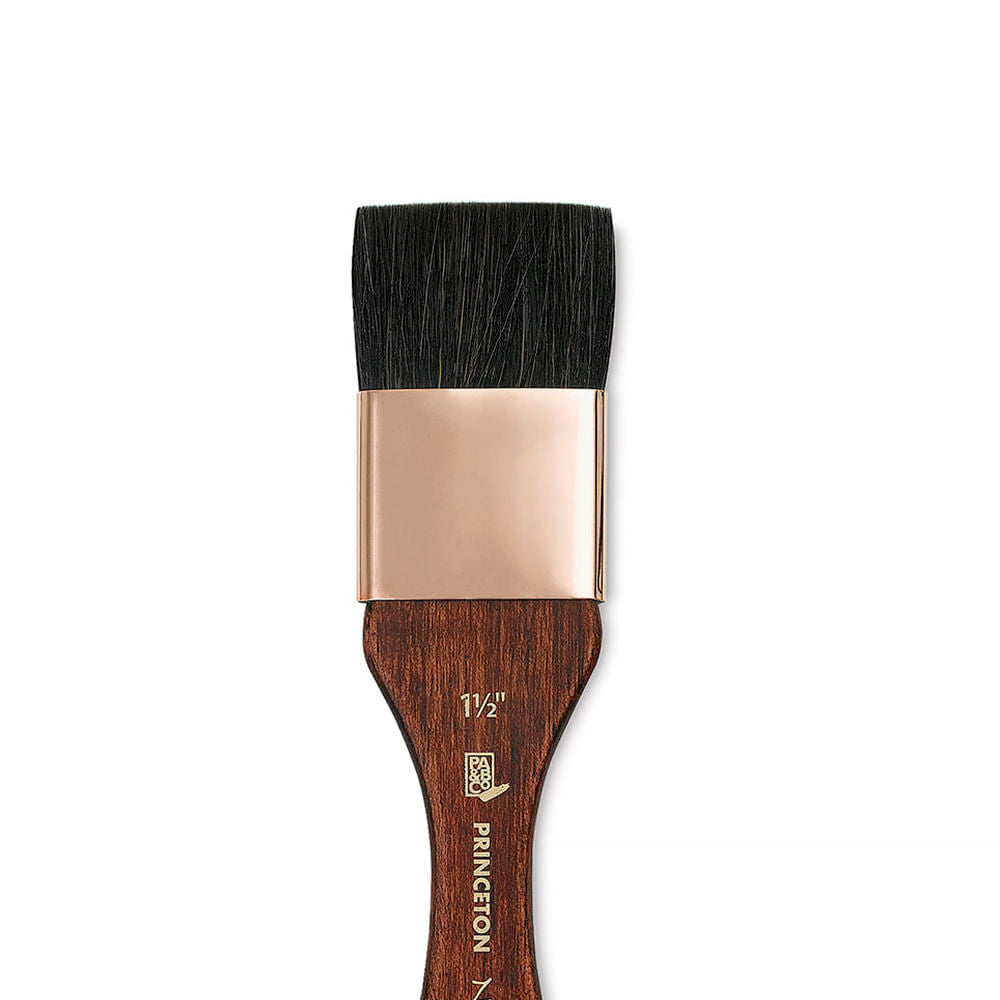 princeton-neptune-brocha-mottler-11-2