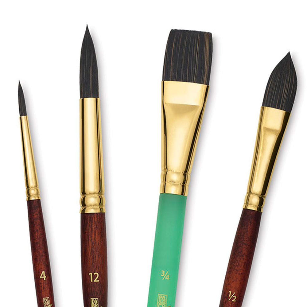 princeton-neptune-set-4-pinceles-acuarela-3