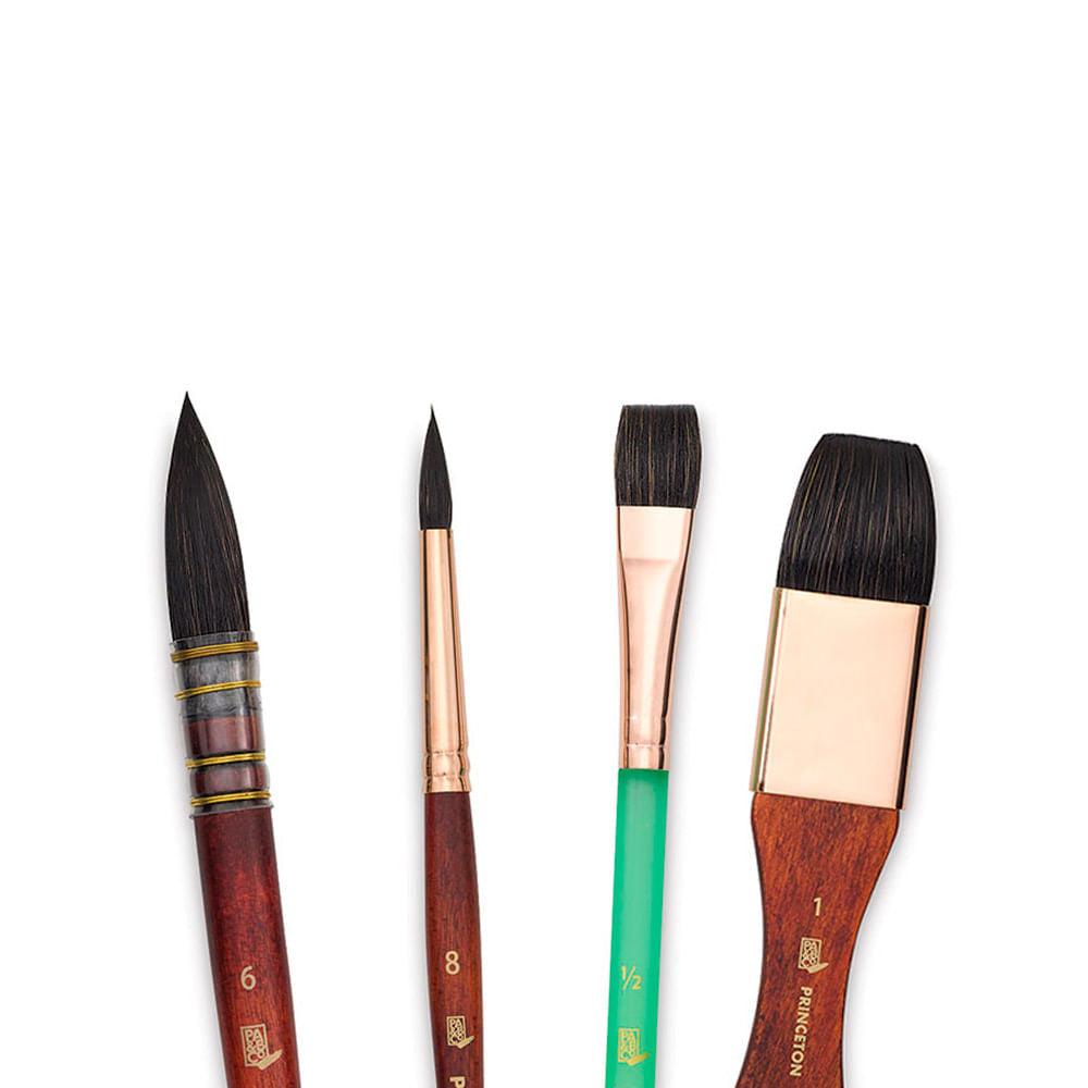 princeton-neptune-set-4-pinceles-essential-watercolor-3