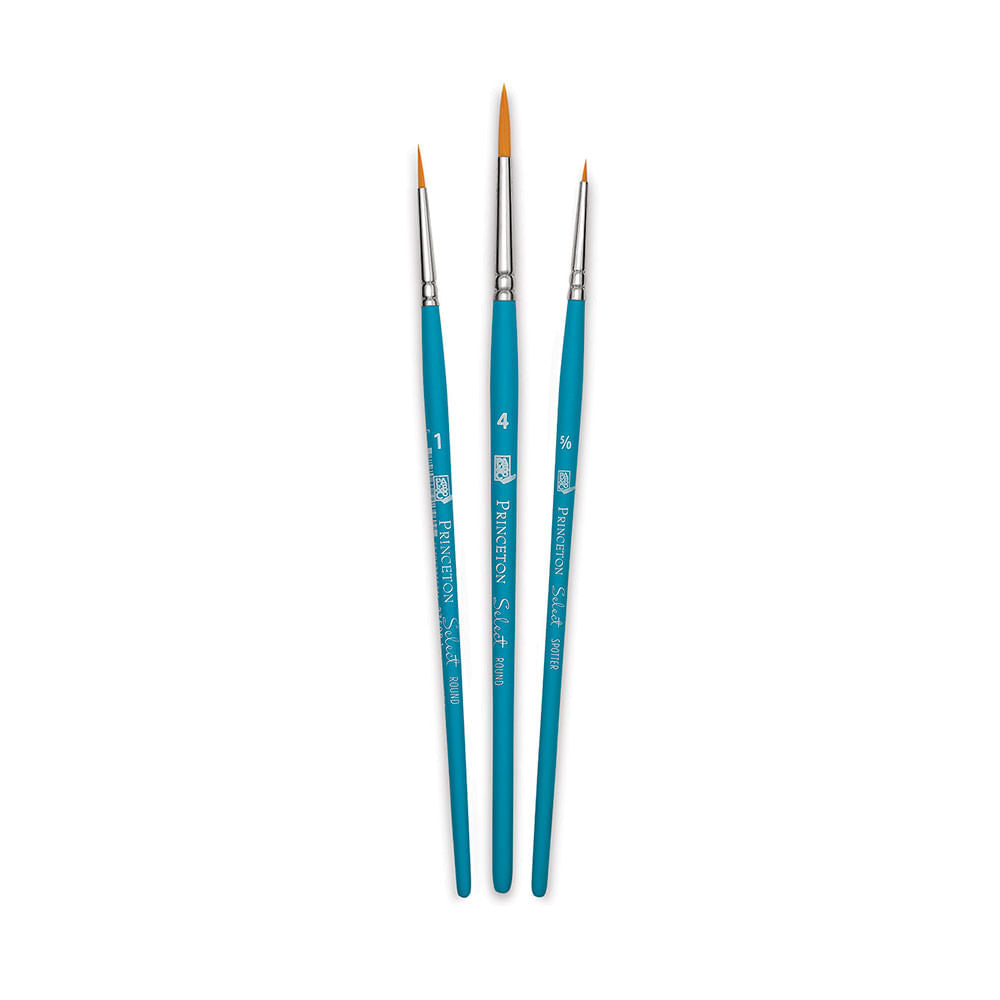 princeton-select-artiste-set-3-pinceles-value-set-1-2