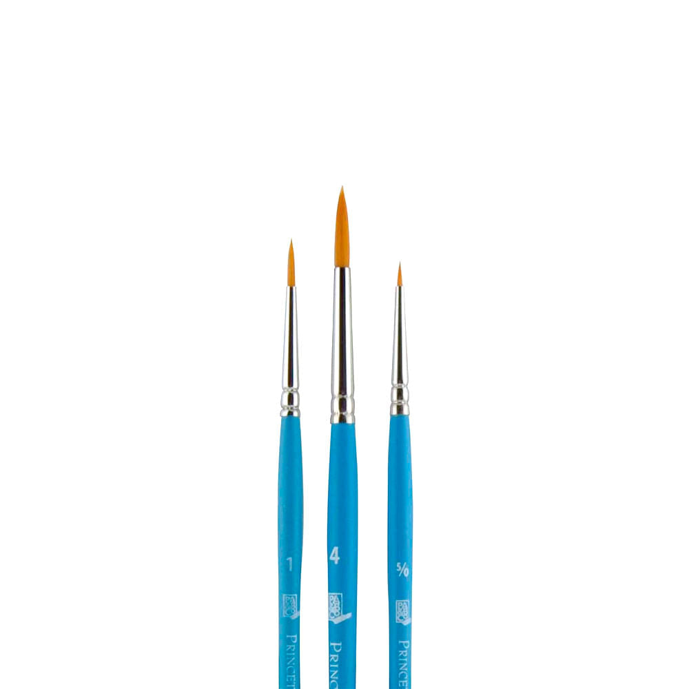 princeton-select-artiste-set-3-pinceles-value-set-1-3
