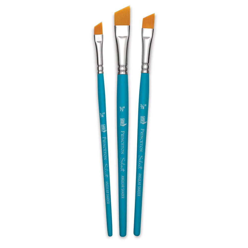 princeton-select-artiste-set-3-pinceles-value-set-12-2