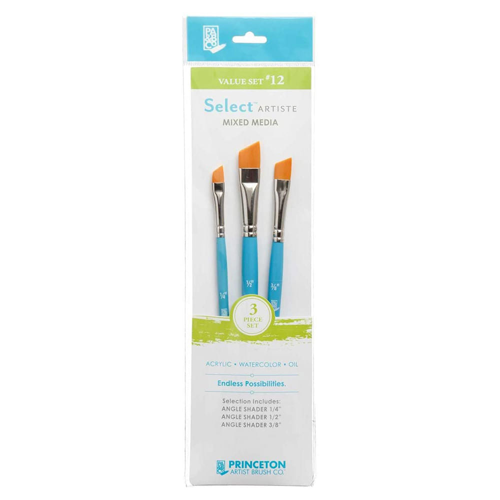 princeton-select-artiste-set-3-pinceles-value-set-12