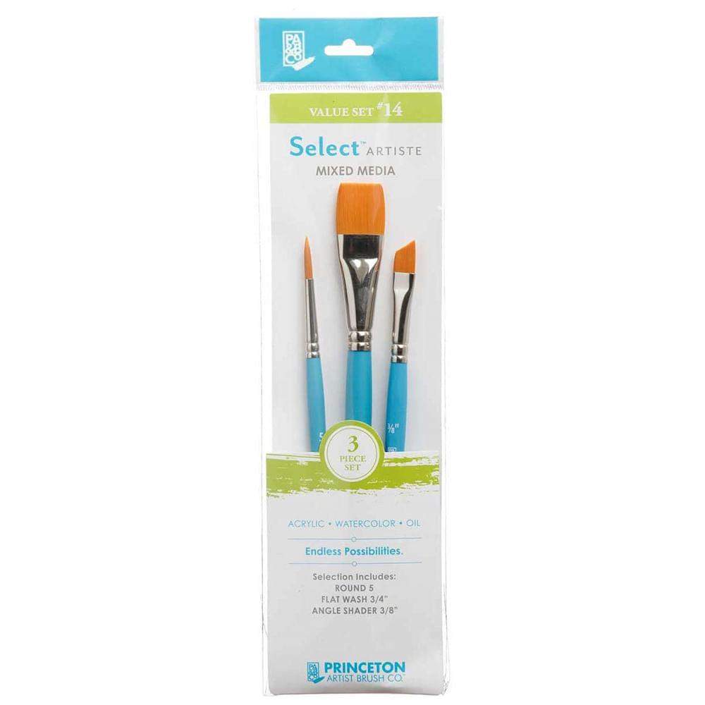 princeton-select-artiste-set-3-pinceles-value-set-14