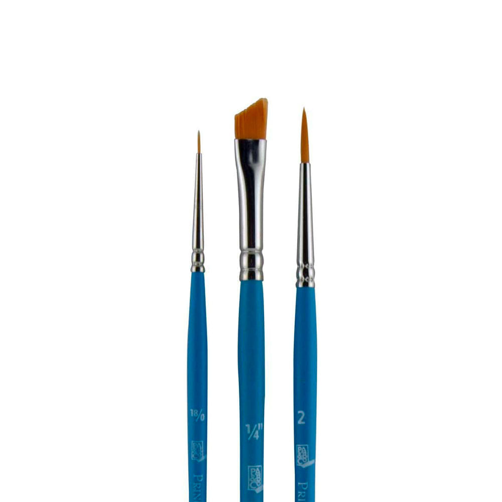 princeton-select-artiste-set-3-pinceles-value-set-2-3