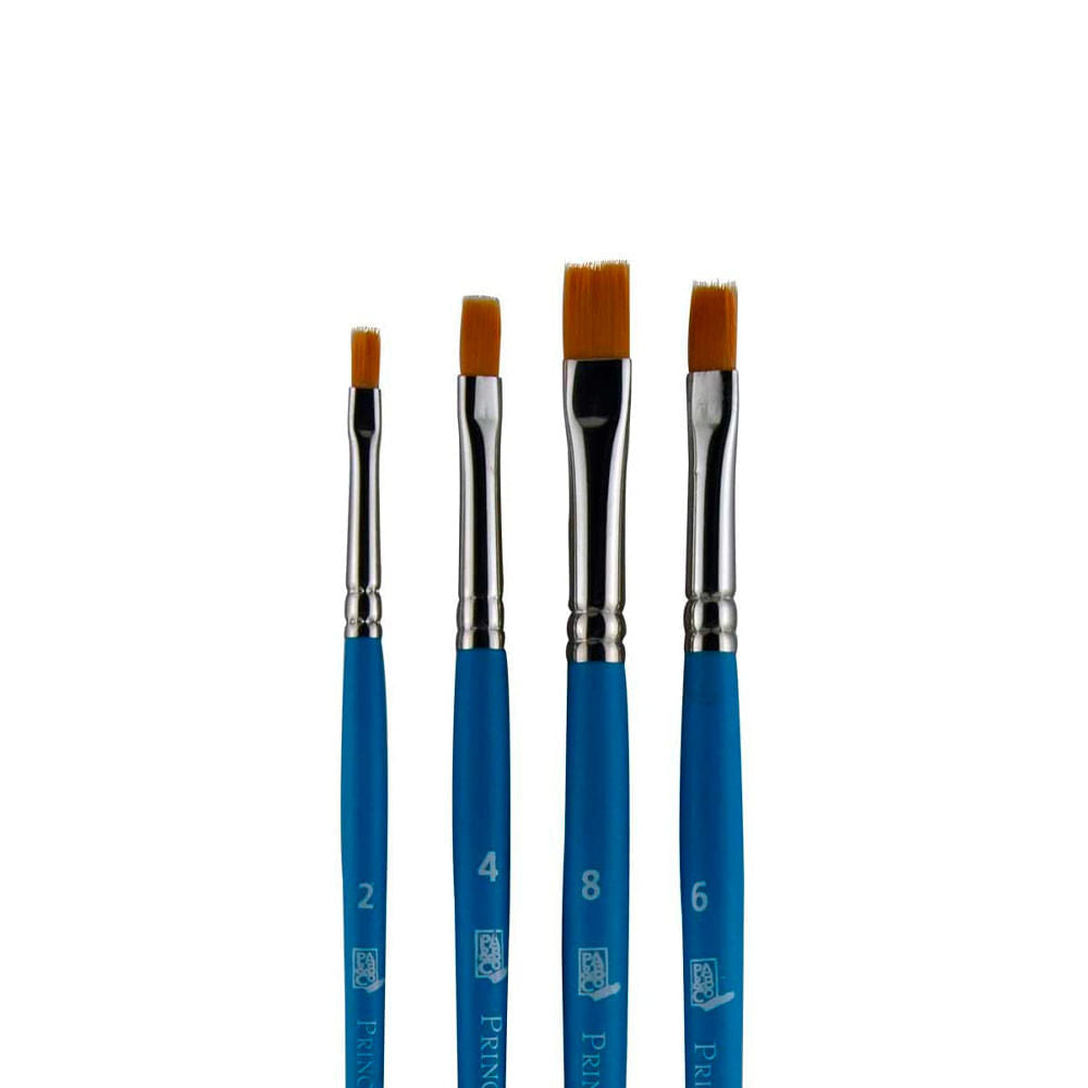 princeton-select-artiste-set-4-pinceles-value-set-11-3