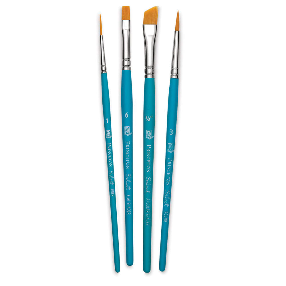 princeton-select-artiste-set-4-pinceles-value-set-13-2