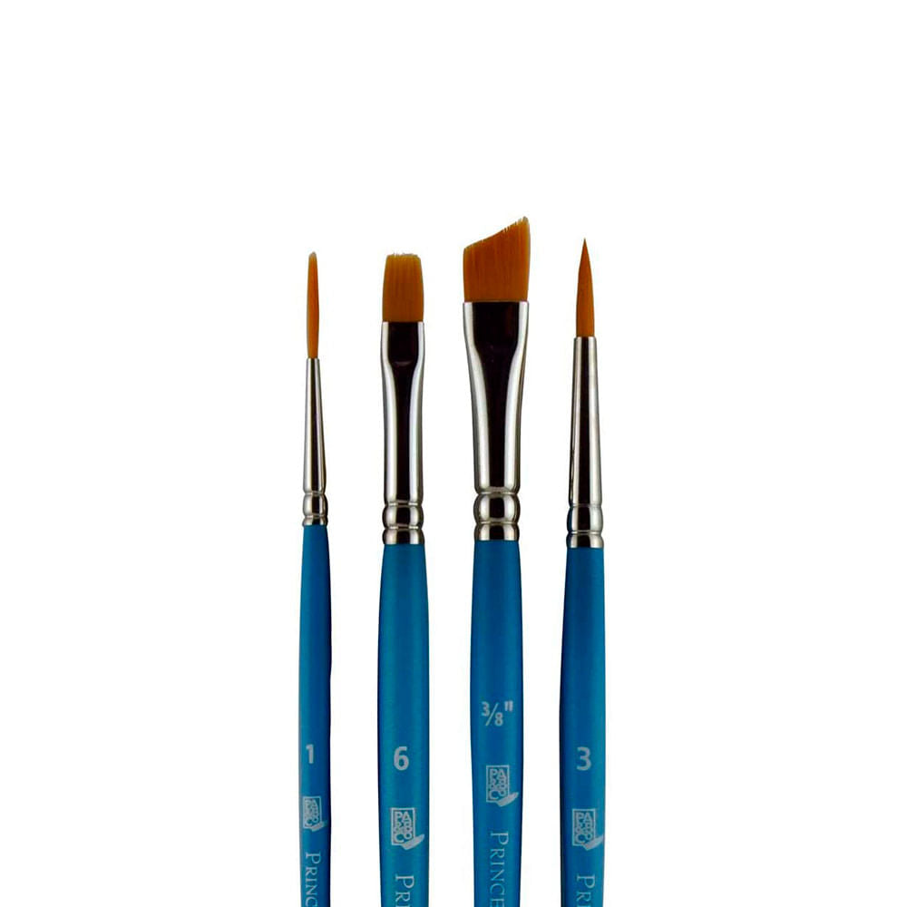 princeton-select-artiste-set-4-pinceles-value-set-13-3