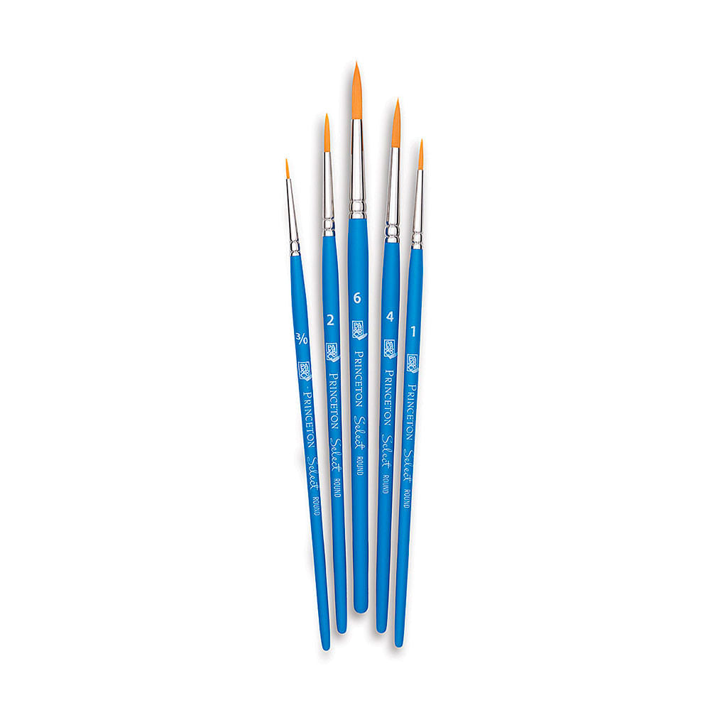 princeton-select-artiste-set-5-pinceles-value-set-10-2