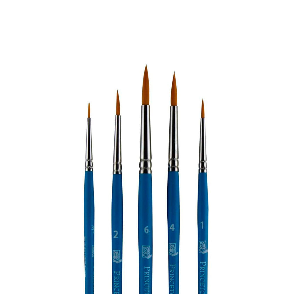 princeton-select-artiste-set-5-pinceles-value-set-10-3