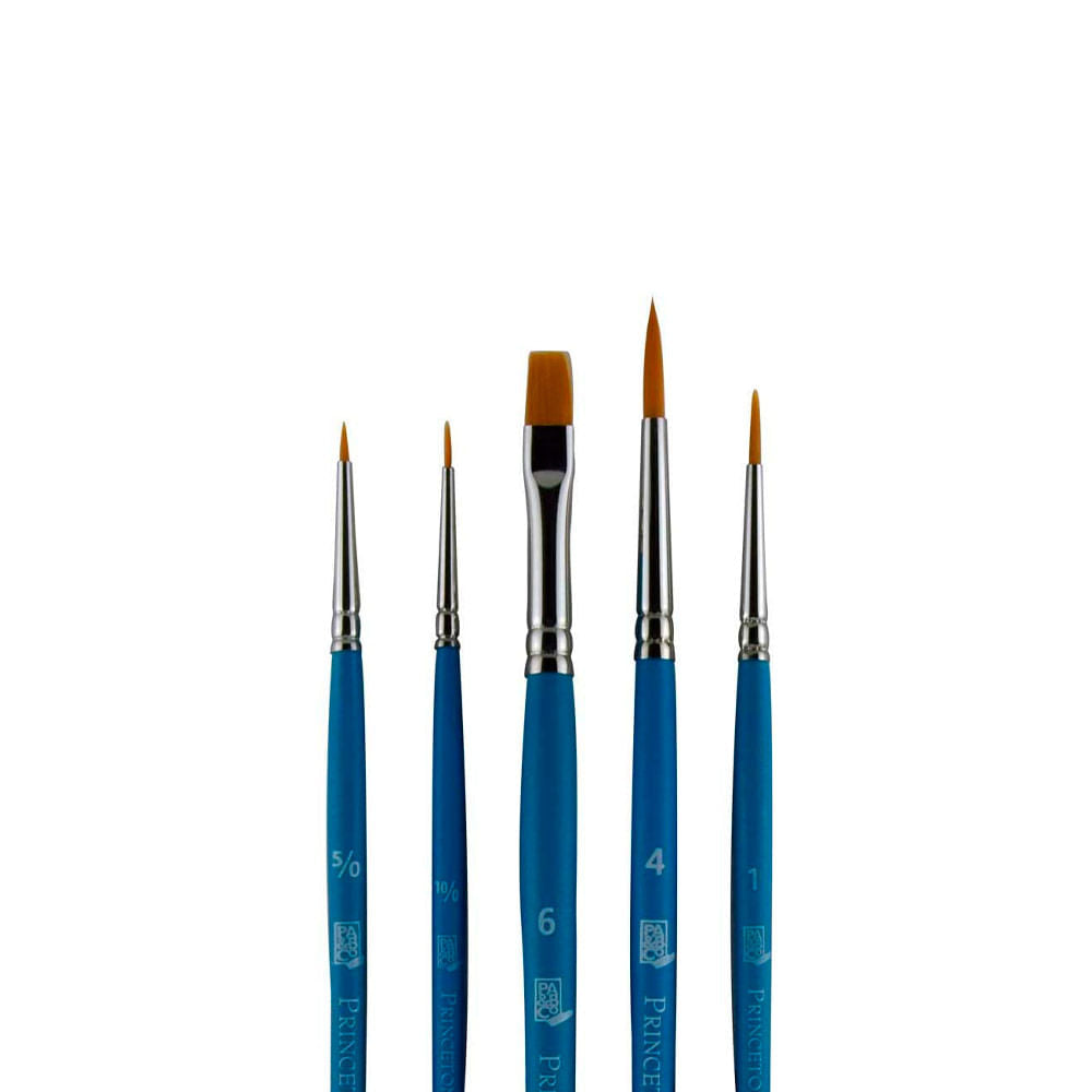 princeton-select-artiste-set-5-pinceles-value-set-15-3