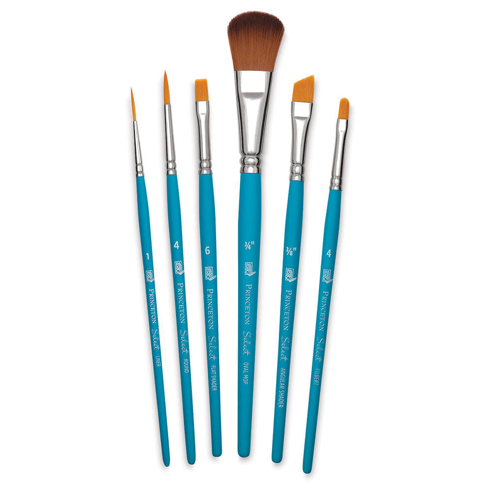 princeton-select-artiste-set-6-pinceles-value-set-20-2