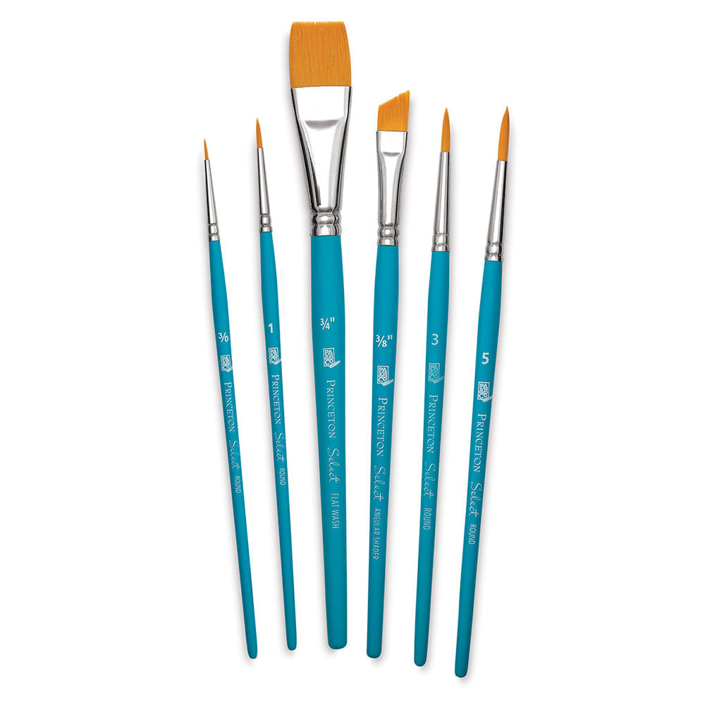 princeton-select-artiste-set-6-pinceles-value-set-21-2