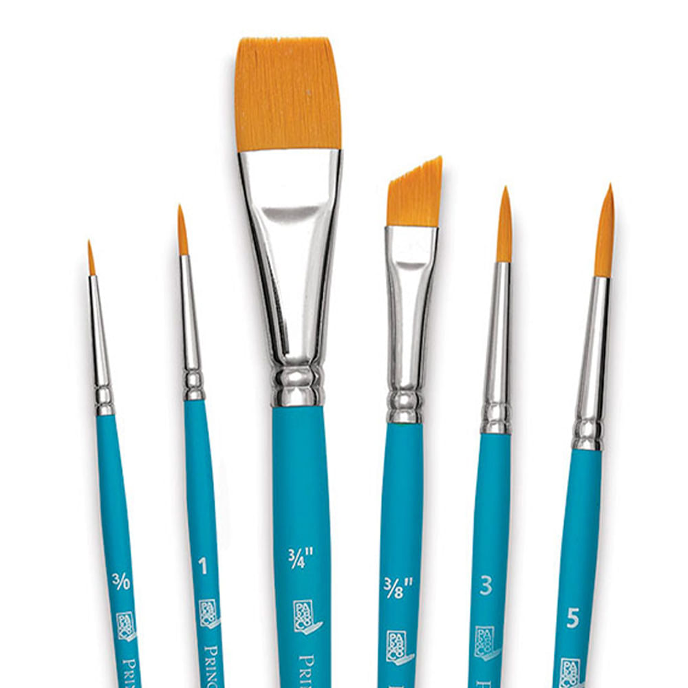 princeton-select-artiste-set-6-pinceles-value-set-21-3