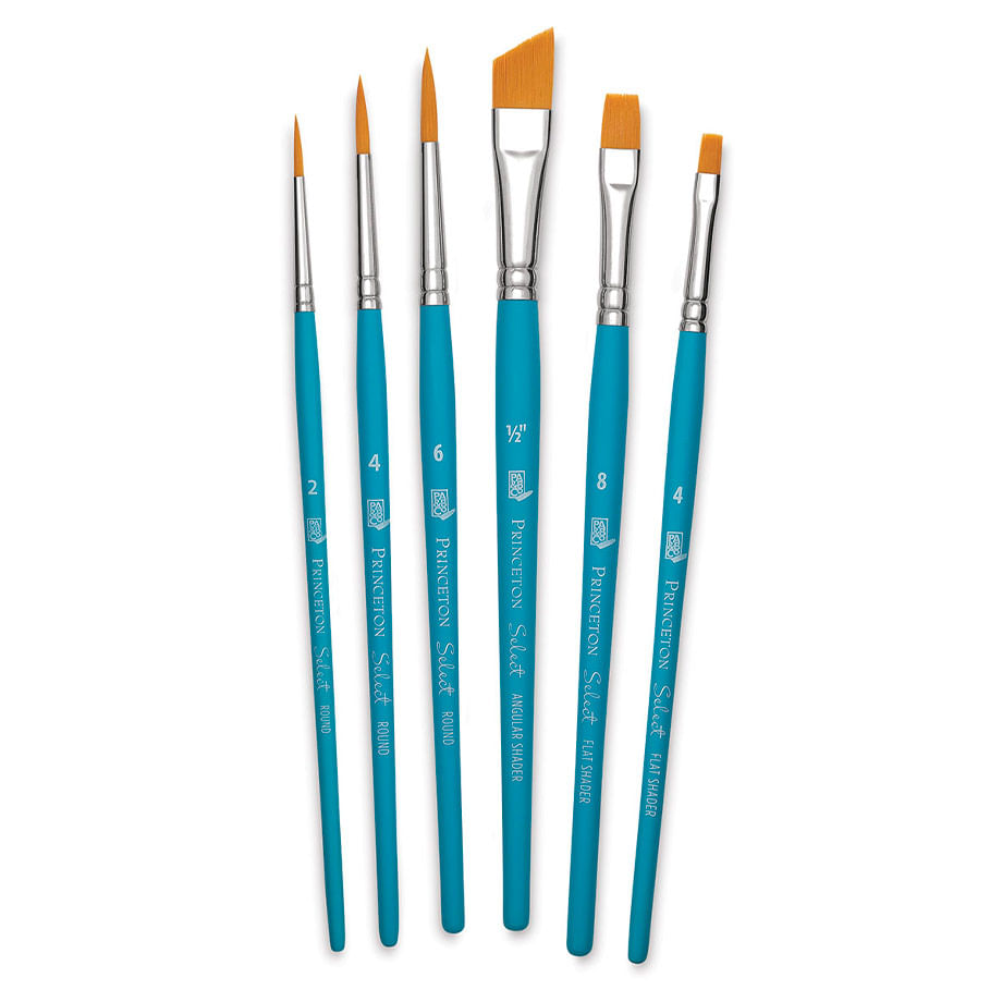 princeton-select-artiste-set-6-pinceles-value-set-22-2