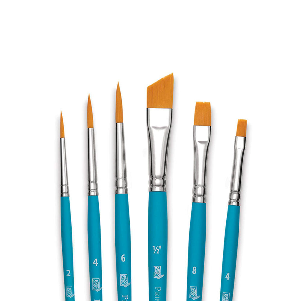 princeton-select-artiste-set-6-pinceles-value-set-22-3