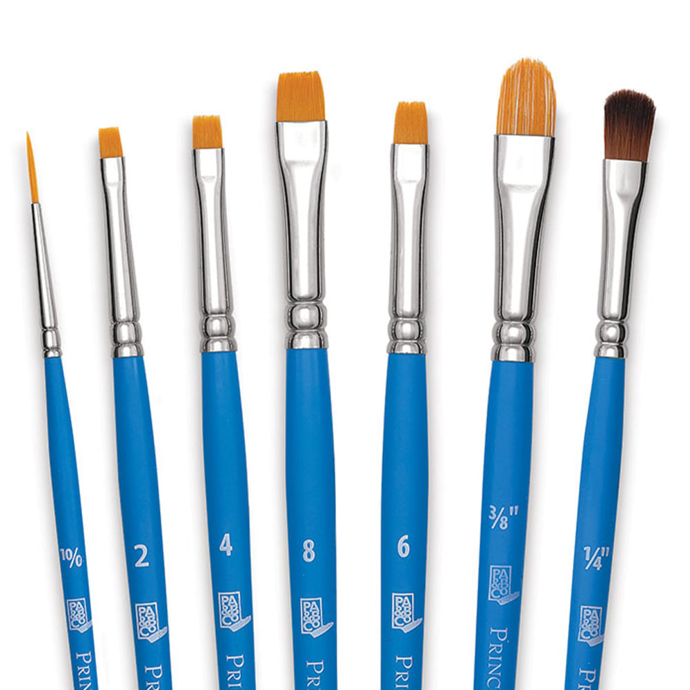 princeton-select-artiste-set-7-pinceles-value-set-23-3