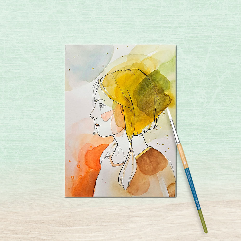 princeton-snap-serie-9850-set-4-pinceles-4