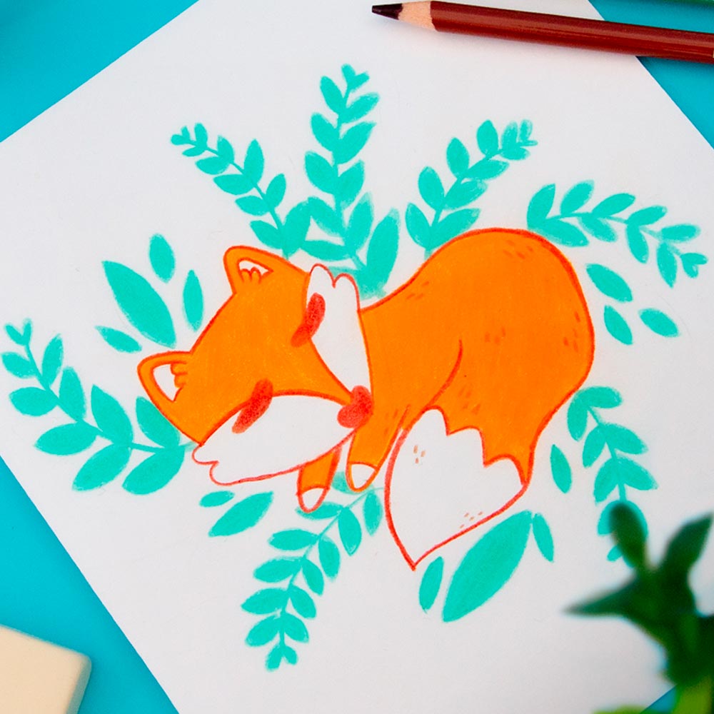 prismacolor-junior-set-12-lapices-de-colores-3