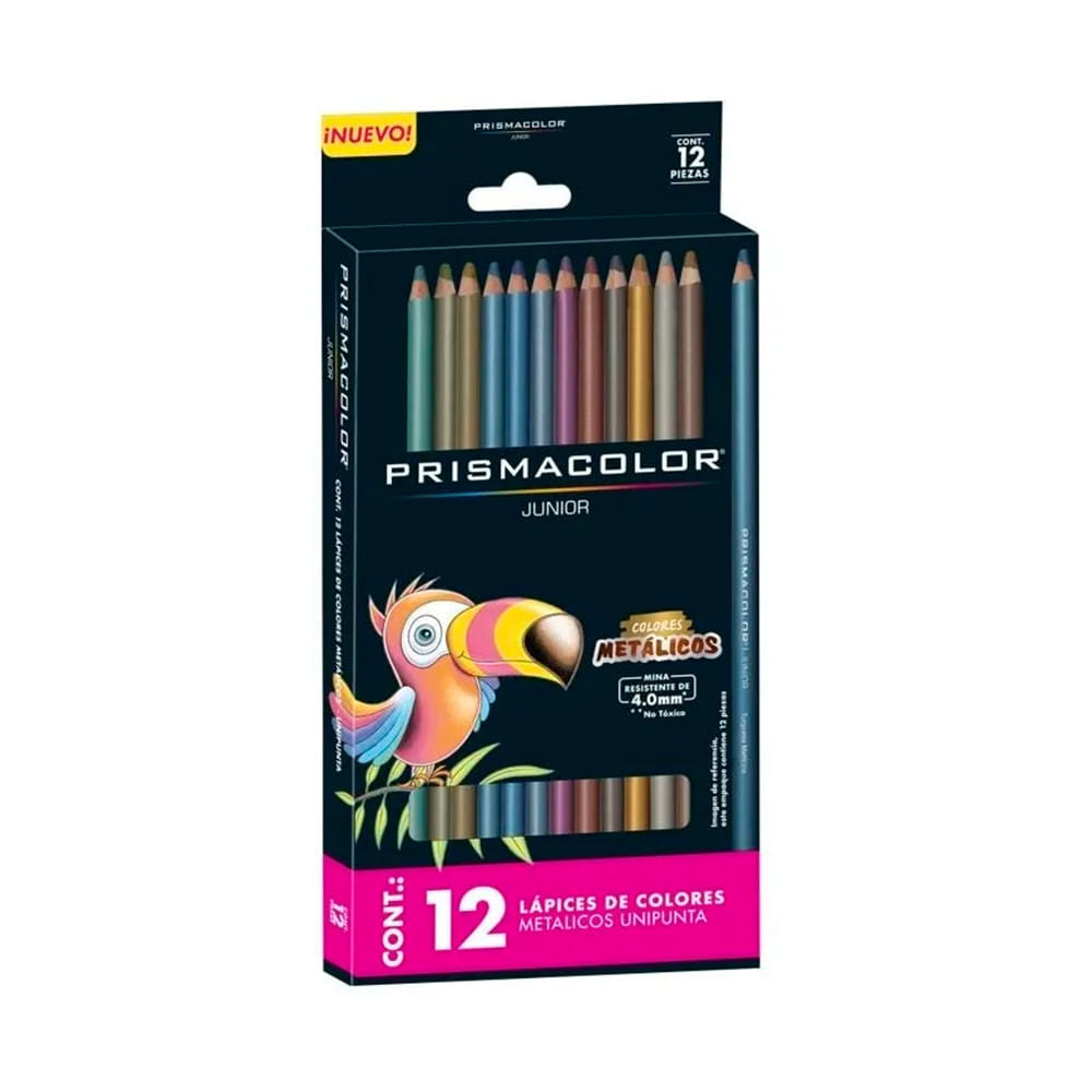 prismacolor-junior-set-12-lapices-de-colores-metalicos