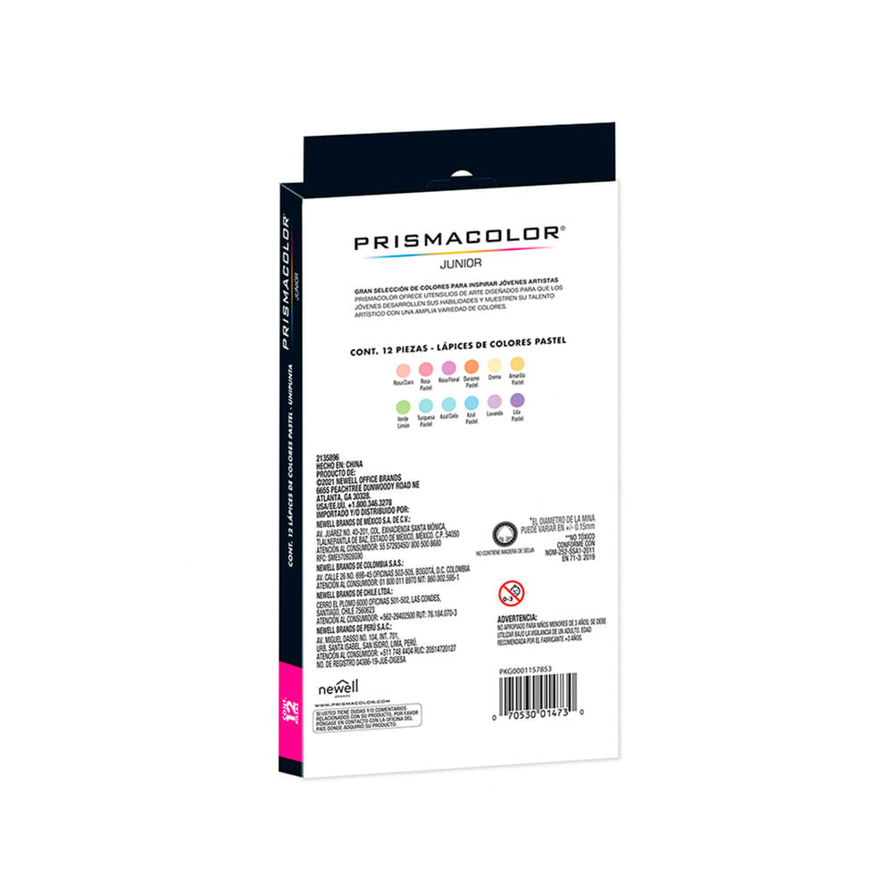 prismacolor-junior-set-12-lapices-de-colores-pastel-2