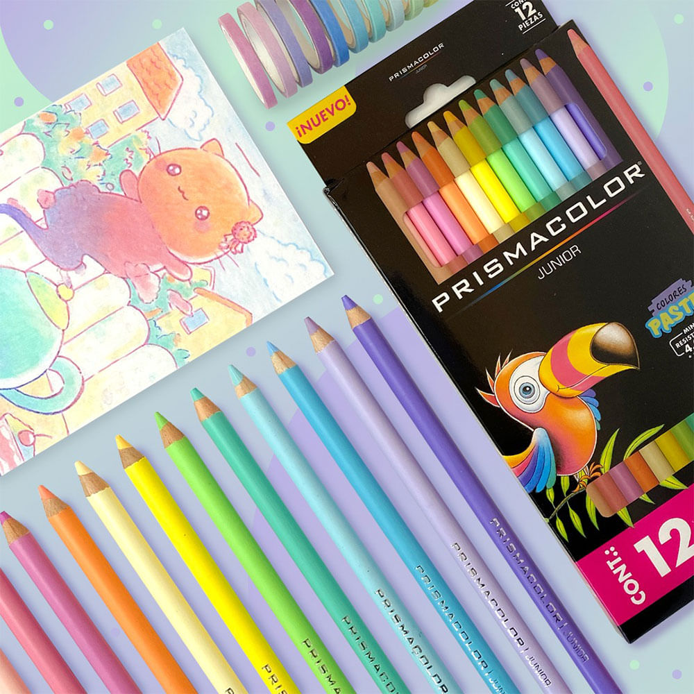 prismacolor-junior-set-12-lapices-de-colores-pastel-3