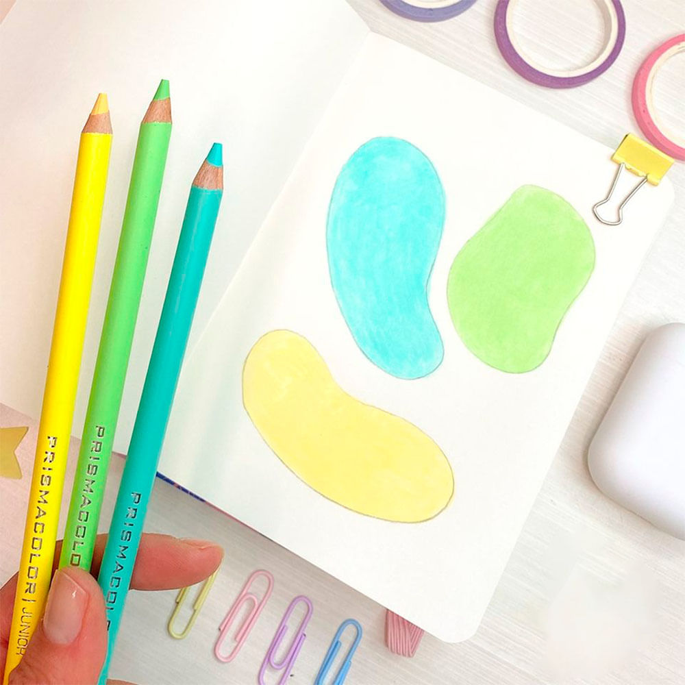 prismacolor-junior-set-12-lapices-de-colores-pastel-5