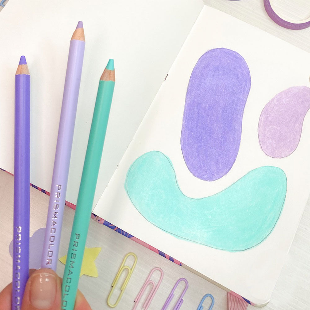 prismacolor-junior-set-12-lapices-de-colores-pastel-6