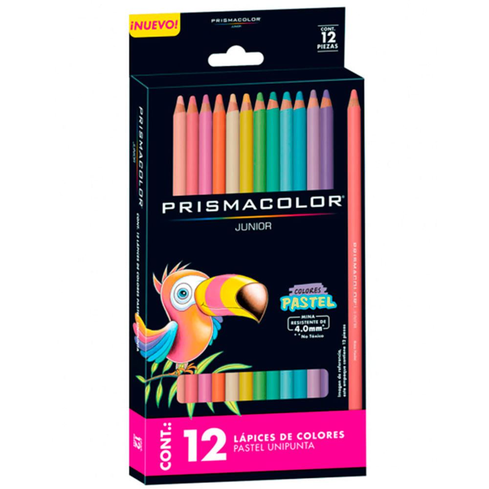 prismacolor-junior-set-12-lapices-de-colores-pastel