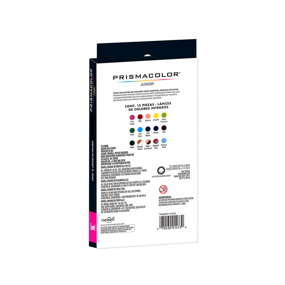 prismacolor-junior-set-15-lapices-de-colores-incluye-3-doble-punta-2