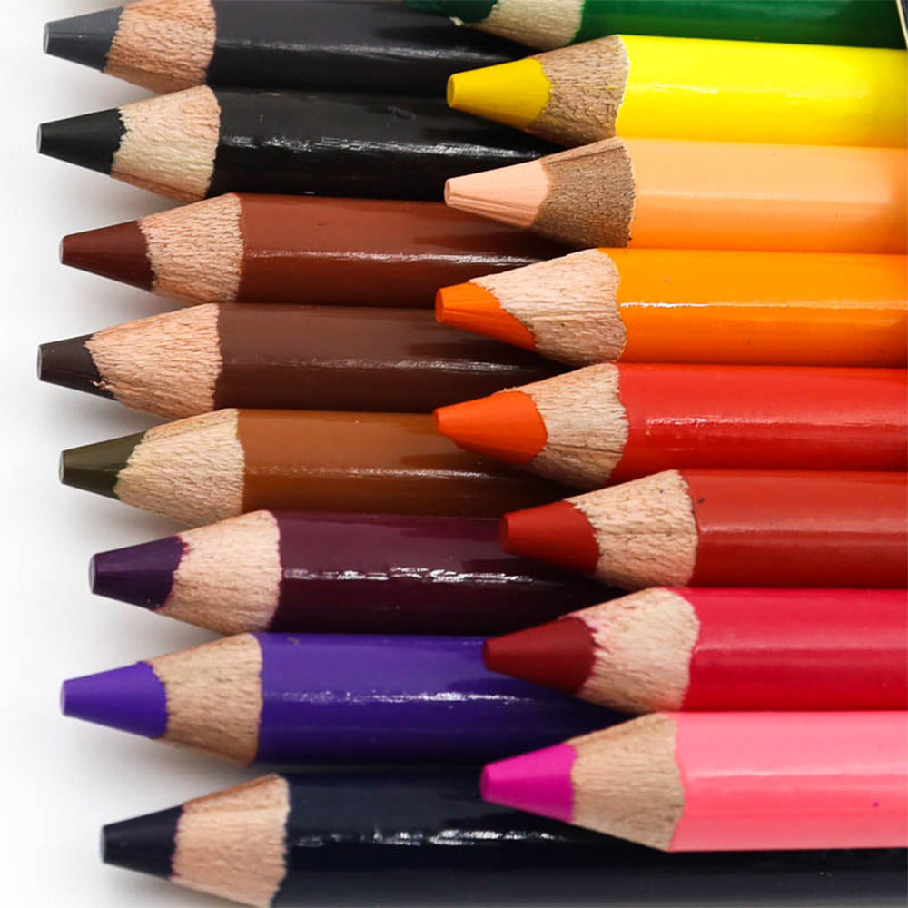 prismacolor-junior-set-24-lapices-de-colores-7