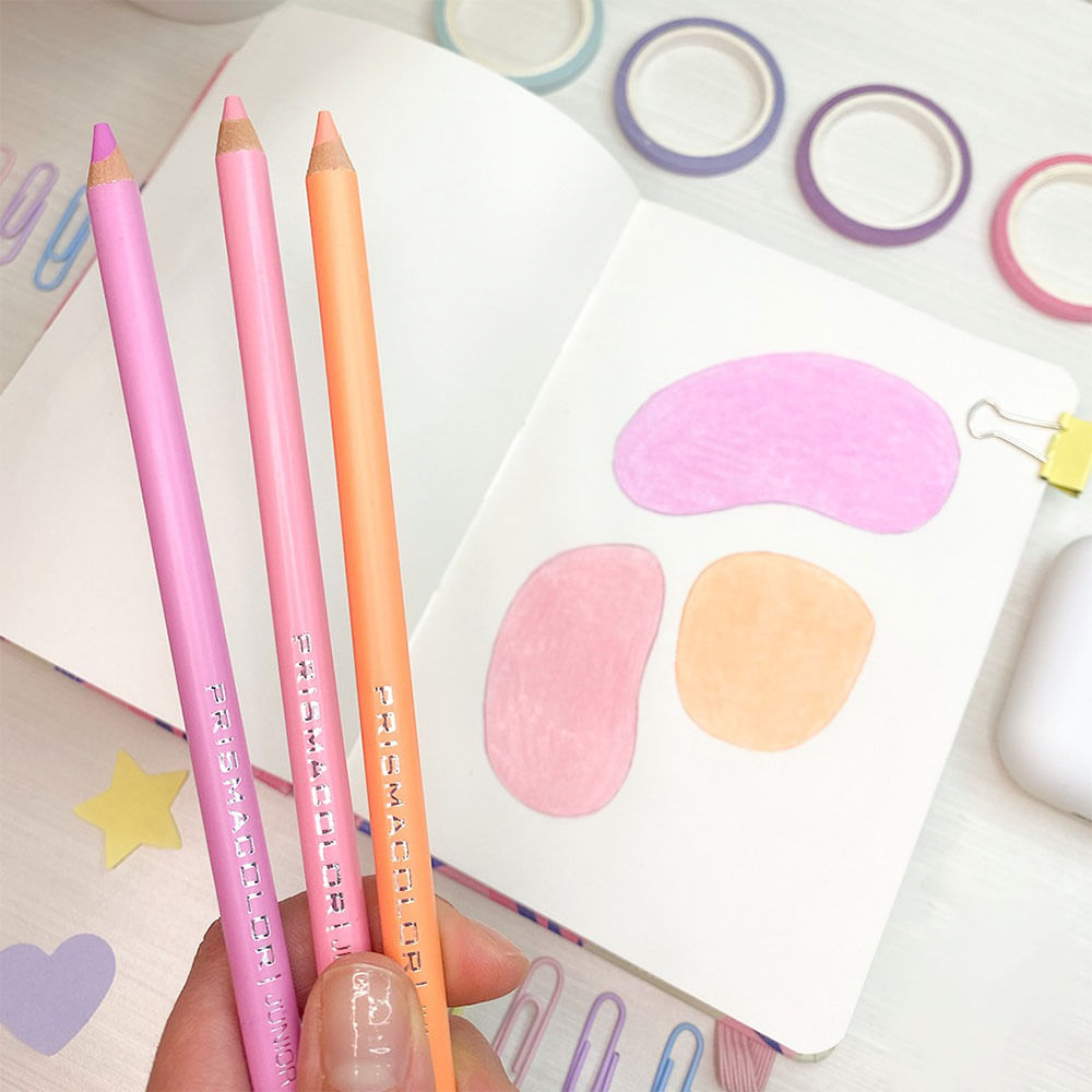 prismacolor-junior-set-24-lapices-de-colores-pastel-2