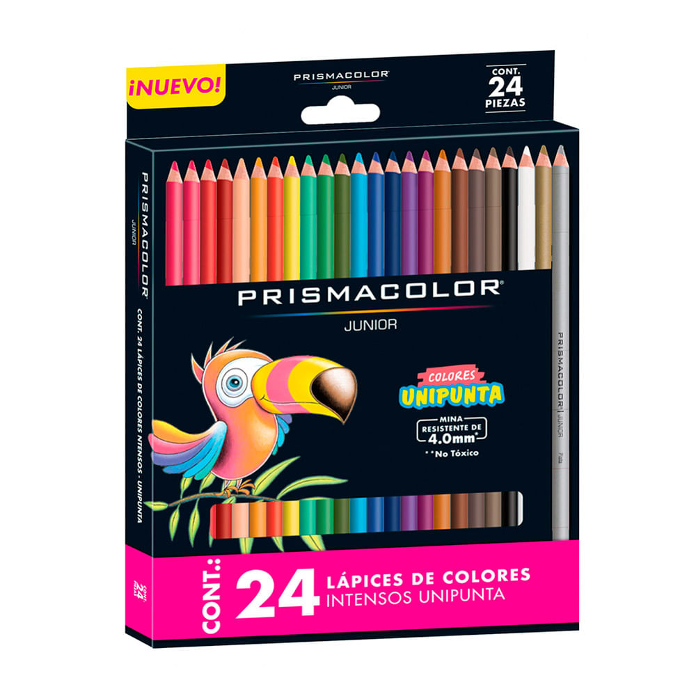 prismacolor-junior-set-24-lapices-de-colores