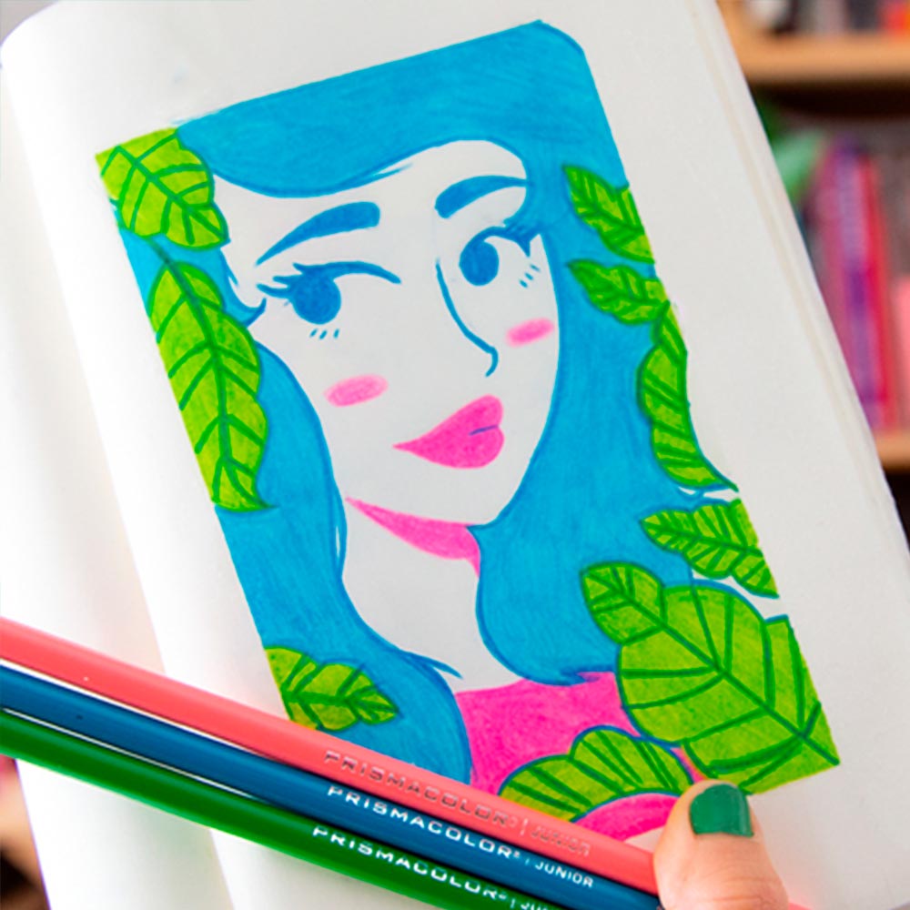 prismacolor-junior-set-36-lapices-de-colores-5