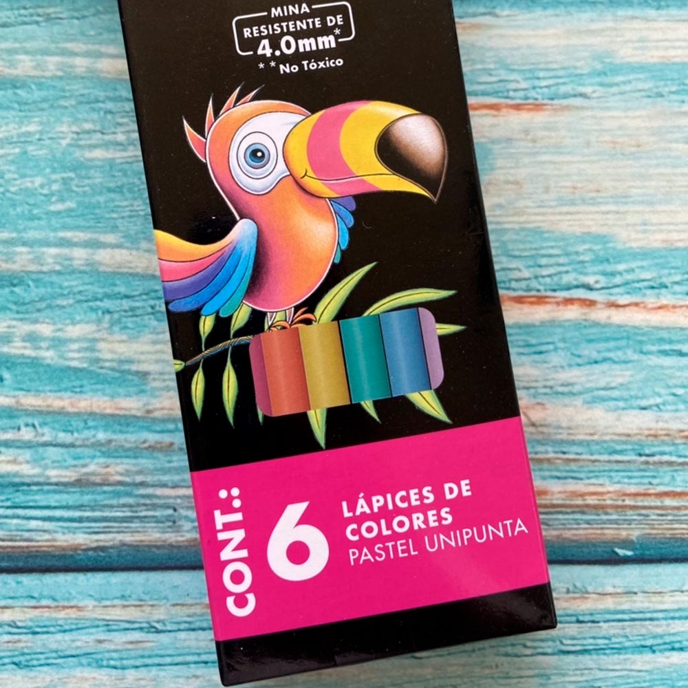 prismacolor-junior-set-6-lapices-de-colores-pastel-2