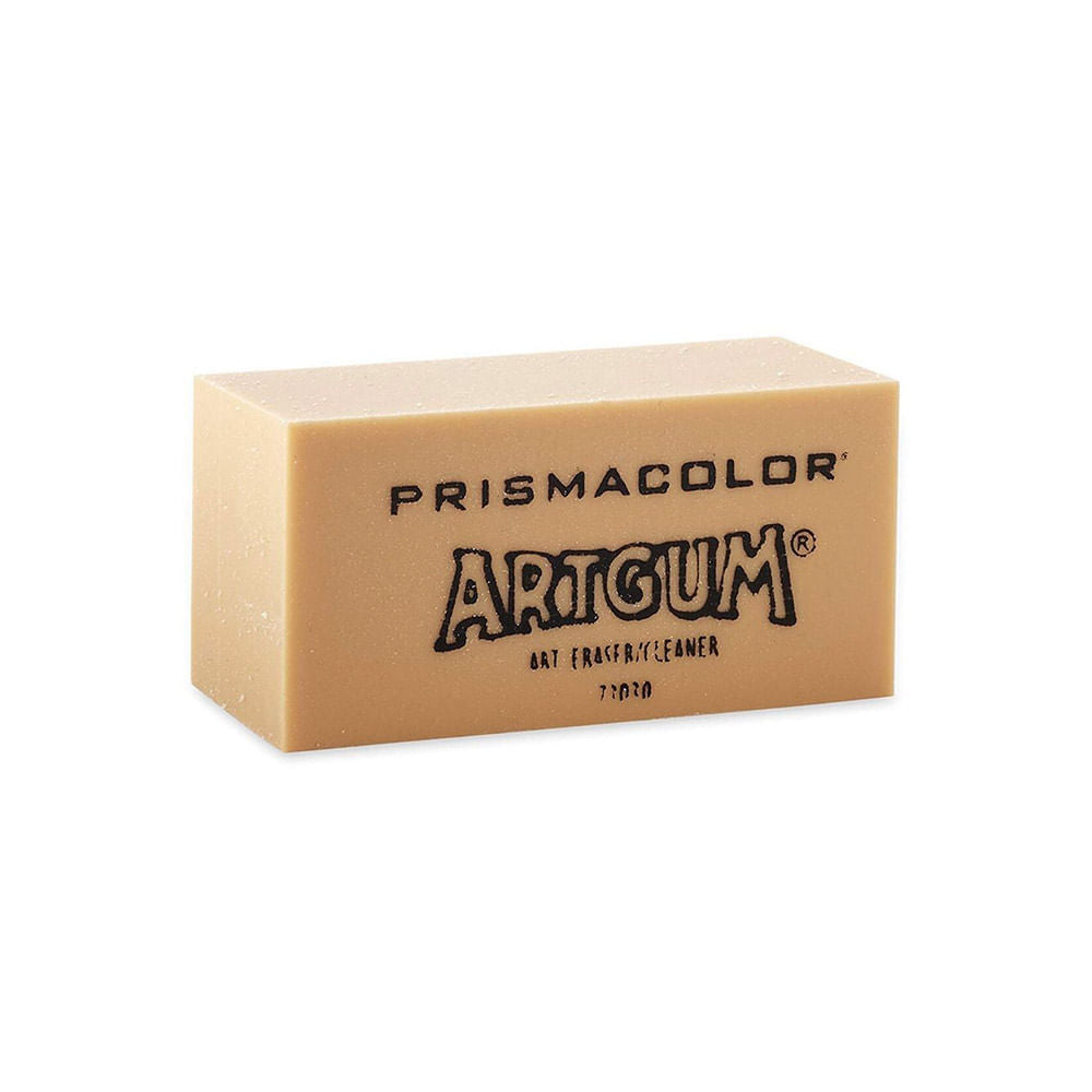 prismacolor-premier-goma-artgum-2